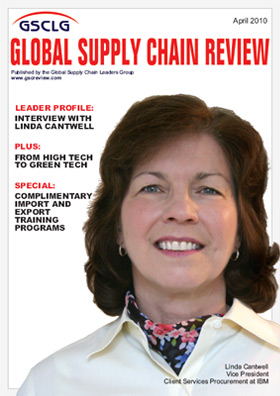 GSCReview April 2010